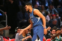 Karl-Anthony Towns Sweatshirt #3452086