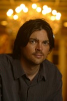 Karl Urban Longsleeve T-shirt #1447754