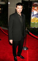 Karl Urban Tank Top #2221037