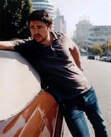 Karl Urban Sweatshirt #2221038