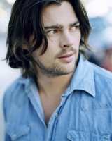 Karl Urban Tank Top #2221042