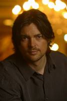 Karl Urban Tank Top #2221046