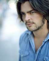 Karl Urban Sweatshirt #2221048