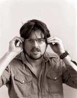 Karl Urban t-shirt #2221049