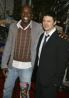 Karl Urban Sweatshirt #2221052