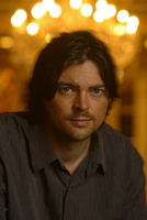 Karl Urban Longsleeve T-shirt #2352349
