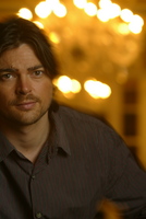 Karl Urban Longsleeve T-shirt #2352350