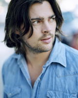 Karl Urban magic mug #G1498995