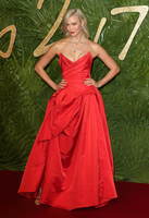 Karlie Kloss mug #G1189452