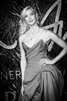 Karlie Kloss mug #G1189457