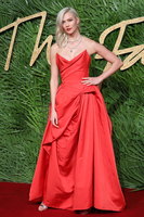 Karlie Kloss mug #G1189461