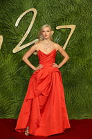 Karlie Kloss mug #G1189462