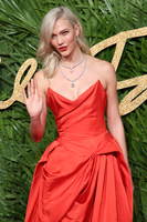 Karlie Kloss mug #G1189477