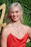 Karlie Kloss magic mug #G1189502