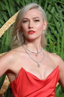 Karlie Kloss mug #G1189513