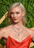 Karlie Kloss magic mug #G1189517