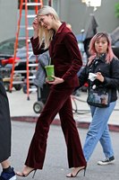 Karlie Kloss mug #G1258202