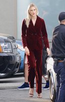Karlie Kloss mug #G1258205