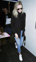 Karlie Kloss tote bag #G1258209