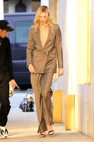 Karlie Kloss tote bag #G1258210