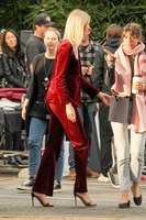 Karlie Kloss mug #G1258218