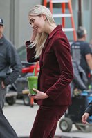 Karlie Kloss magic mug #G1258226