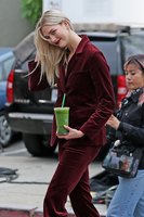 Karlie Kloss mug #G1258228