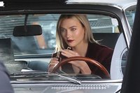 Karlie Kloss mug #G1258231