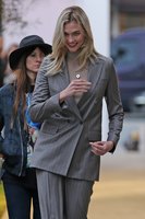 Karlie Kloss magic mug #G1258236