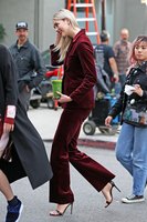 Karlie Kloss mug #G1258265