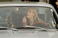 Karlie Kloss mug #G1258279