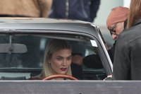 Karlie Kloss mug #G1258280