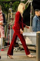Karlie Kloss mug #G1258287