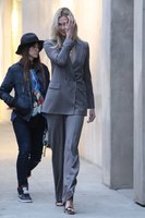 Karlie Kloss mug #G1258289