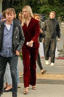 Karlie Kloss mug #G1258304