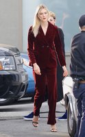 Karlie Kloss magic mug #G1258323