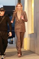 Karlie Kloss mug #G1258329