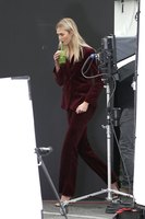 Karlie Kloss magic mug #G1258334