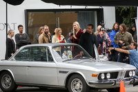 Karlie Kloss hoodie #3016237