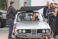 Karlie Kloss hoodie #3016238