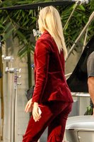 Karlie Kloss hoodie #3016239