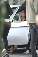 Karlie Kloss hoodie #3016240