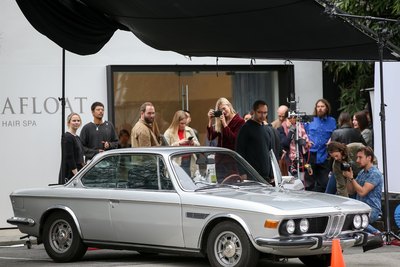 Karlie Kloss posters