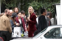 Karlie Kloss hoodie #3016245