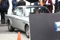 Karlie Kloss longsleeve t-shirt #3016246