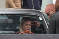 Karlie Kloss Tank Top #3016247