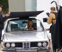 Karlie Kloss hoodie #3016252