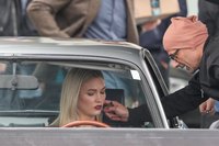 Karlie Kloss hoodie #3016253