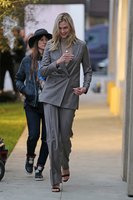 Karlie Kloss hoodie #3016254