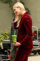 Karlie Kloss hoodie #3016258